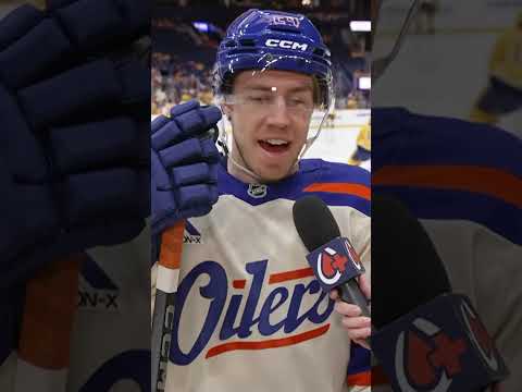 On The Bench | Spencer Stastney