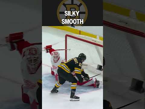 Silky Mitts from Mittelstadt 😮🧤