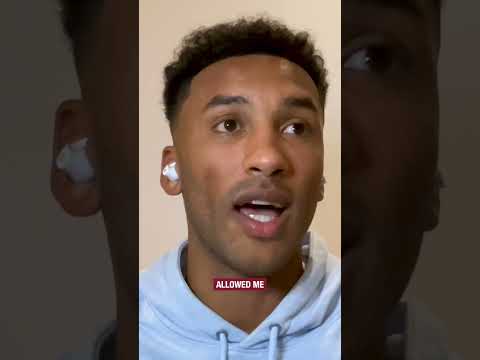 TRUSTY THE PROCESS | The Conversation