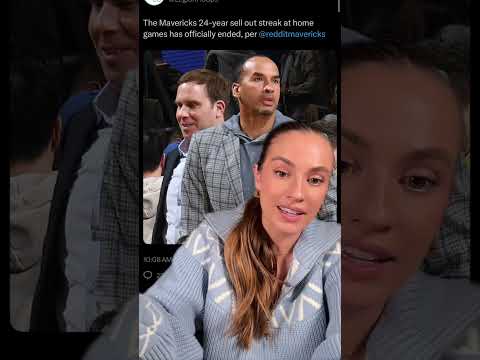 It’s been 281 days since Luka Doncic was traded to the Lakers 💔.