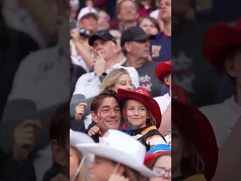 Inspiring The Next Generation♥️🥇