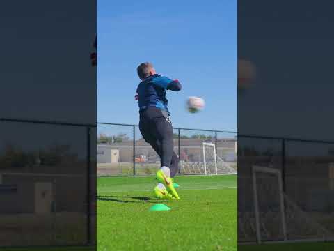 𝐇𝐈𝐌. #nerevs #mattturner