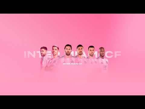 Inter Miami v Nashville | Post Match Press Conference