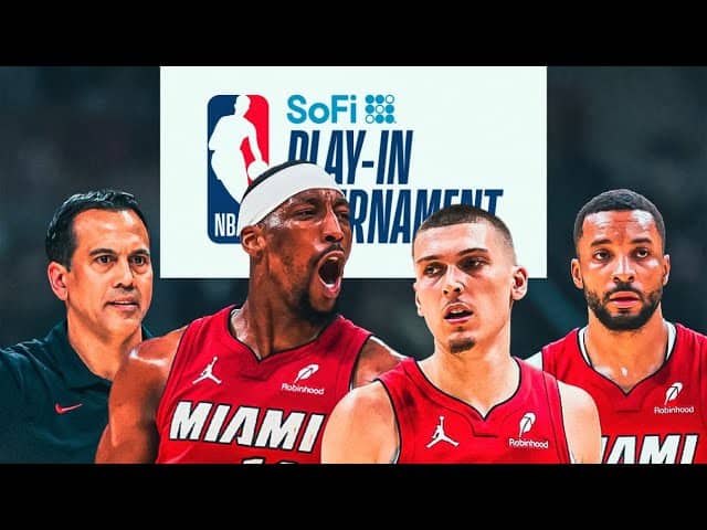 Heat WIN… But It Means NOTHING 😡 Miami Heat Rant: Bad Coaching, Bad Decisions, Same Result