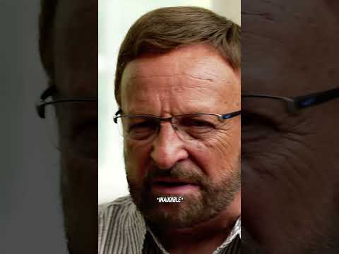 relive the Madhouse legacy on Nov. 22 🎥