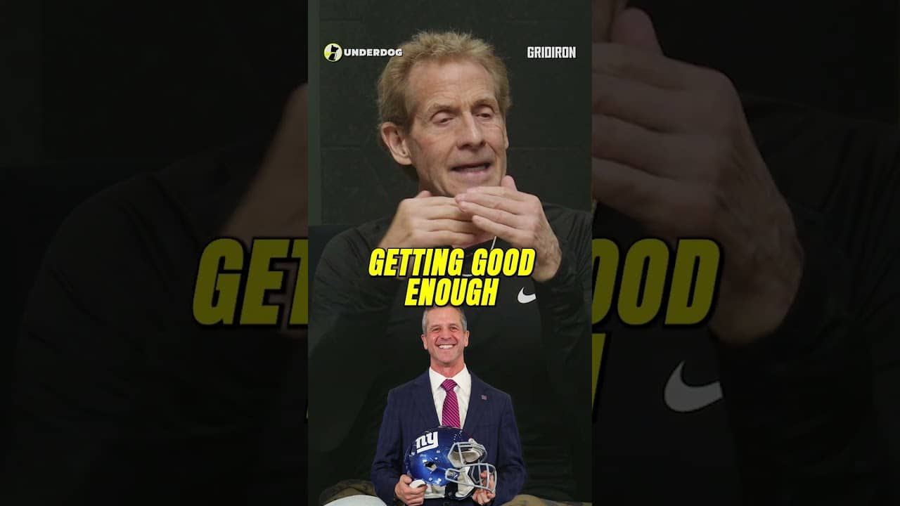 Reacting to Harbaugh's "kick the Cowboy's A**" comments