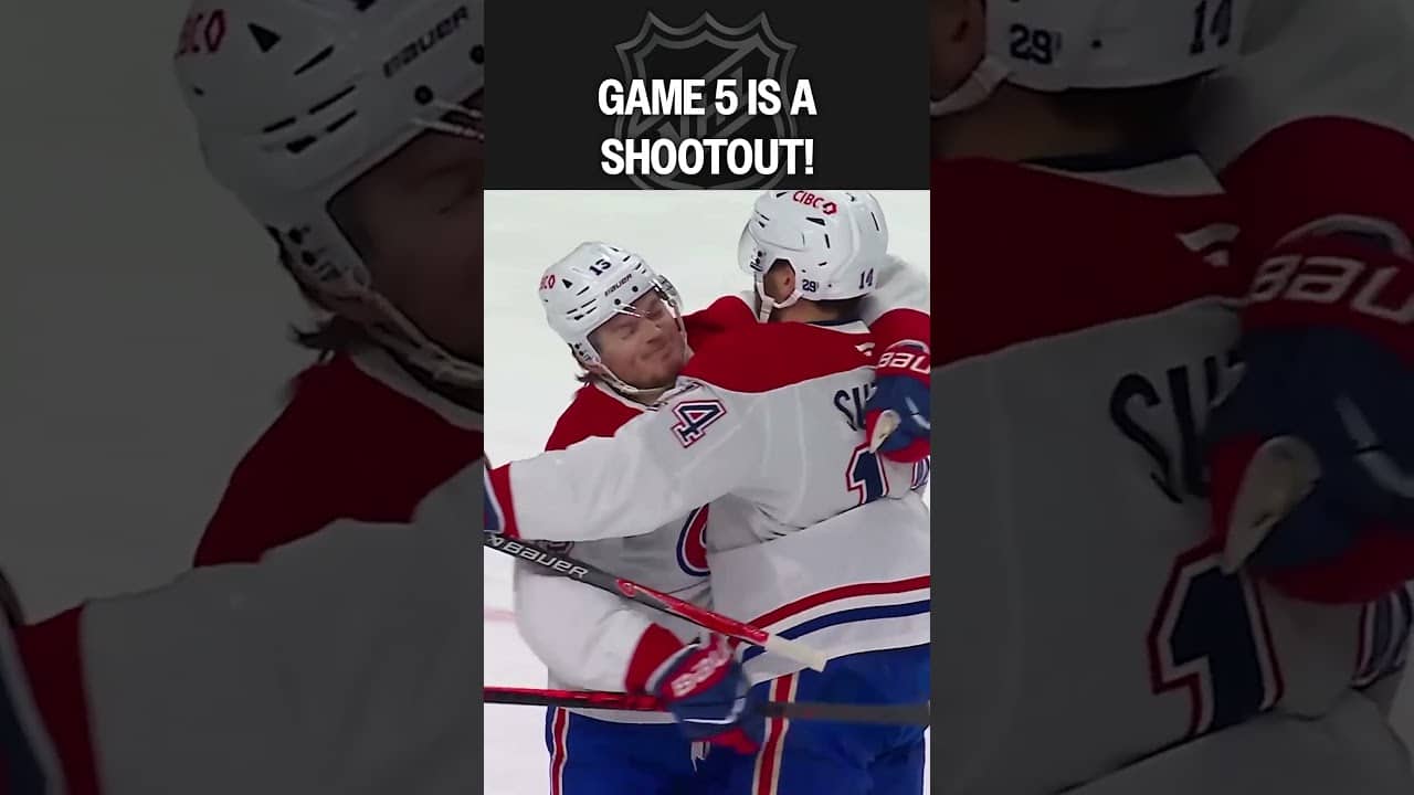 First one to 20 wins? 🤣🚨🤣🚨