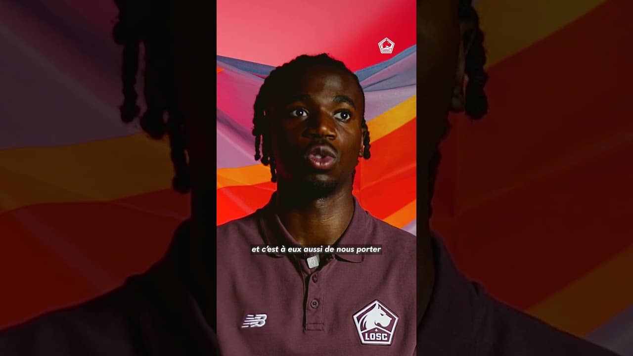 Mukau analyse l'adversaire du Congo : la Jamaïque 🇨🇩🇯🇲