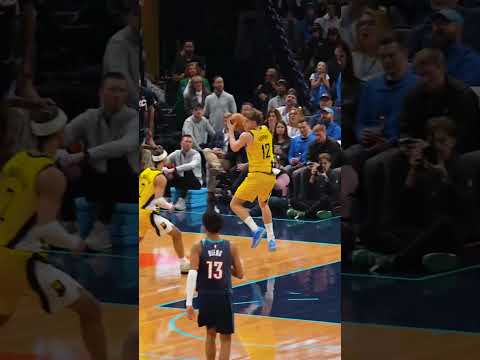 ❌ Johnny Furphy ❌