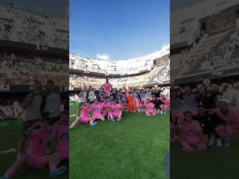 Ahora, a soñar 💫 #shorts