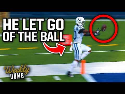 Yankees face off against Garrett Crochet and the Red Sox in the Wild Card | Weekly Dumb