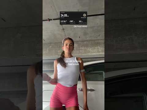 115 miles (185k) in 6 days #cooked #mara #training