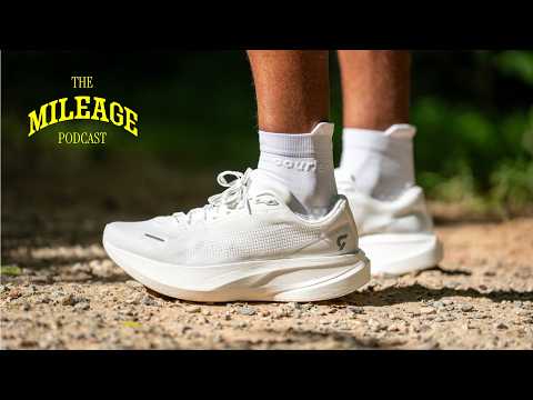 How Courier Founder Matt Sims Built an Iconic Sock Brand