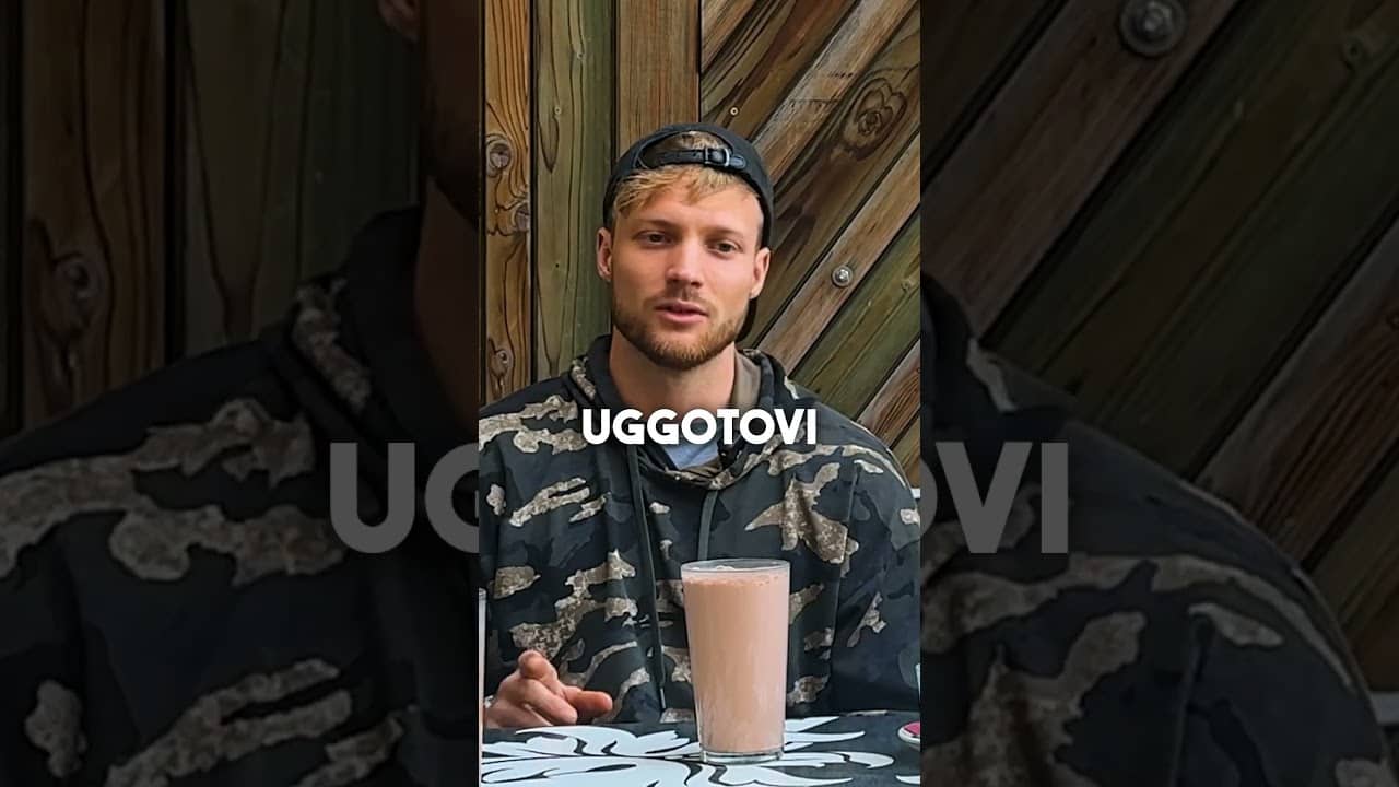Trail debata #izzivalci #trail #tek #podkast #clip #short