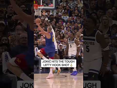 Joker doing what Joker does 🃏