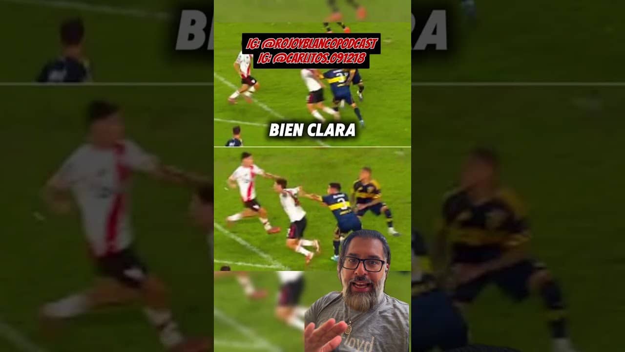 Influencia de la Ribera en TODO… 💸🐷🤌🏼 || @carlitos91218 