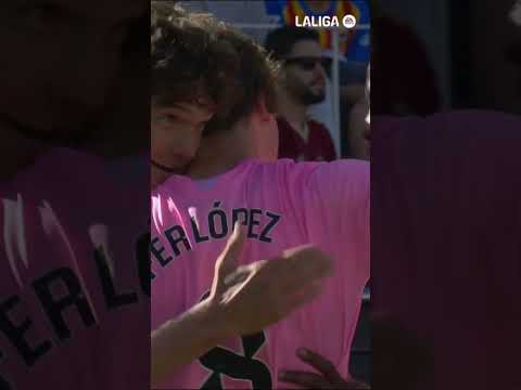 FERNANDO LÓPEZ GONZÁLEZ. #shorts