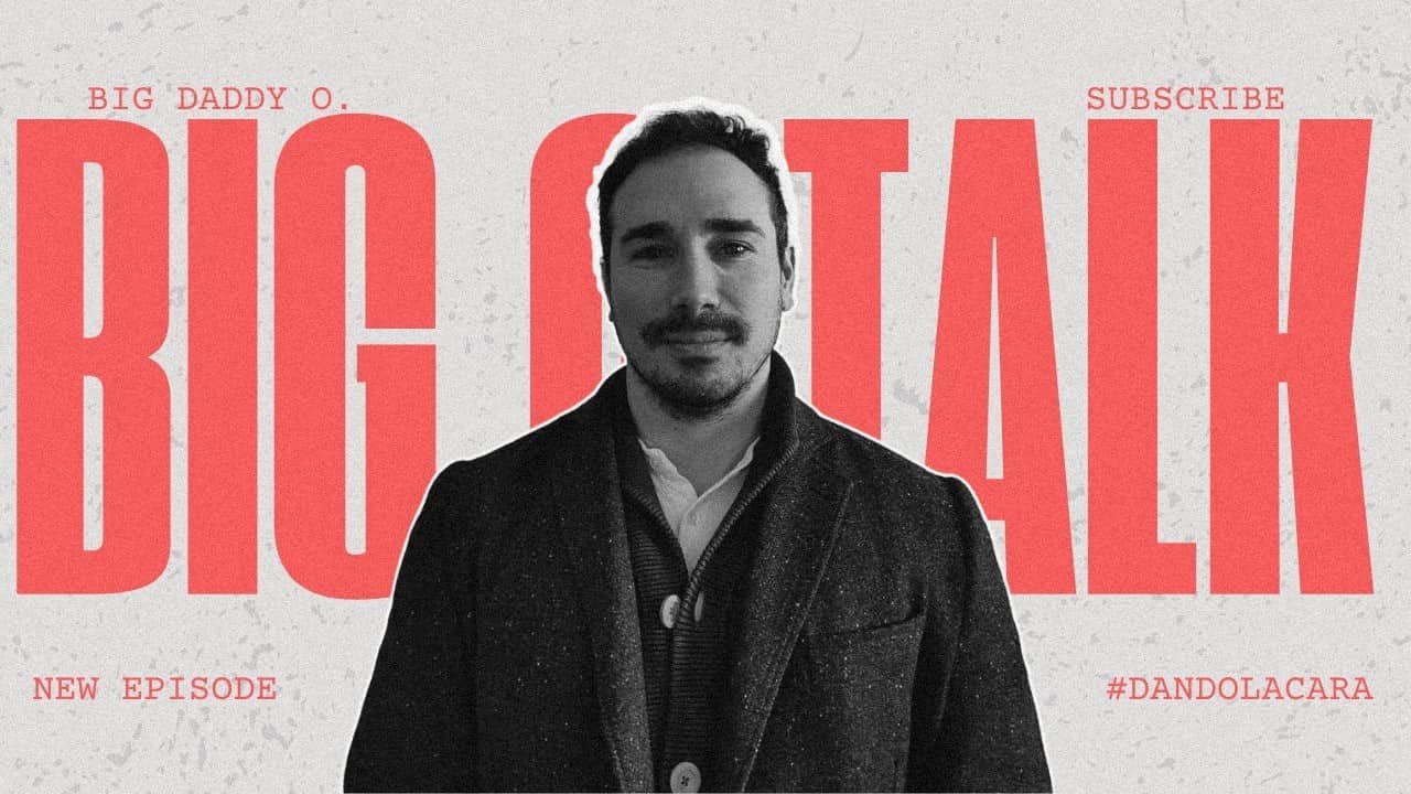 🚨MAZZULLA GANA EL MEJOR ENTRENADOR DEL AÑO🚨OKLAHOMA QUIERE A BOOZER 🔥LEBRON NO SE BAJA EL SUELDO