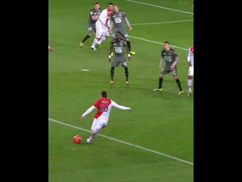 11 joueurs passés par Monaco et le Real Madrid – #2 : James Rodriguez