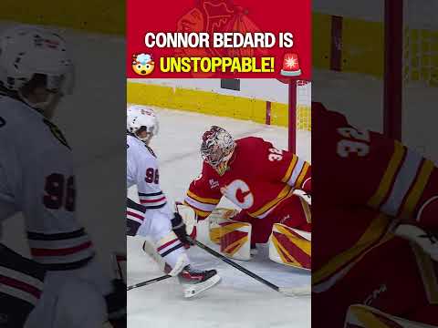 STILL thinking about this GOAL 😍🥰😱