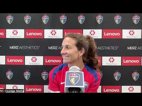 Prematch Press Conference | Ryan Williams, Mak Lind | March 19, 2026