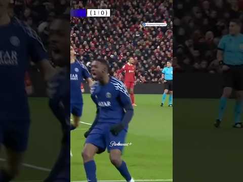 Ousmane Dembélé is on FIRE 🔥 | CBS Sports Golazo