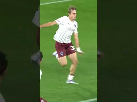 🕺 WHAT THE CELLY?!? 🕺