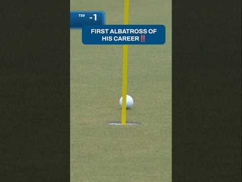 A shot to remember 🙌