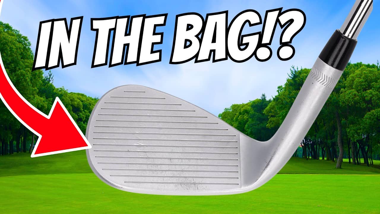 These Clubs Could KILL The Big Names… 