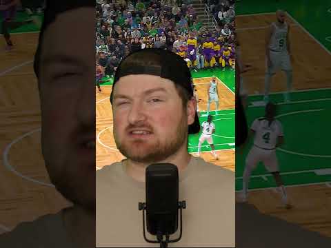 The LA Lakers Are Better Than You Think