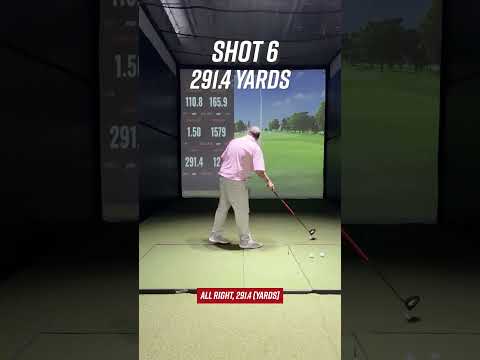300 Yard Challenge Day 2!