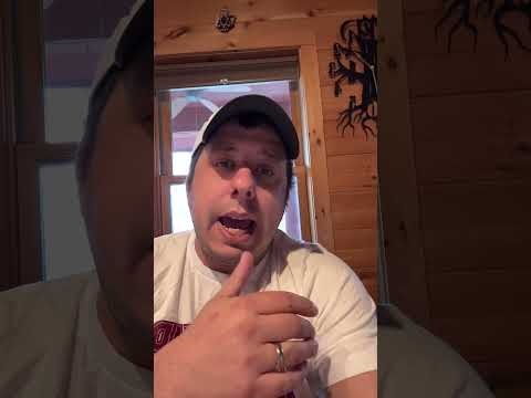 BUMMER: Fred Payne is entering the transfer portal, BC’s best scorer is gone.