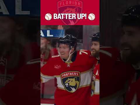 BOQVIST GOES YARD ⚾🚨