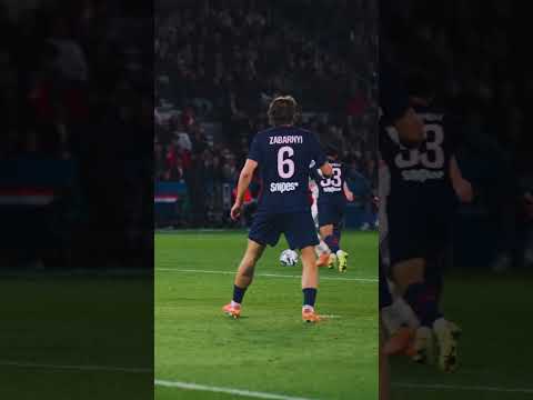 La reprise de 𝑫𝙞𝒆𝙜𝒐 𝑴𝙤𝒓𝙚𝒊𝙧𝒂 sur une magnifique inspiration de notre argentin 𝑽𝒂𝒍𝒆𝒏𝒕𝒊́𝒏 𝑩𝒂𝒓𝒄𝒐 💆😍