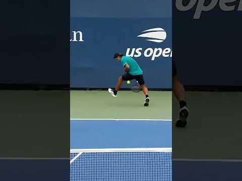 This point is pure CHOAS! 🤯