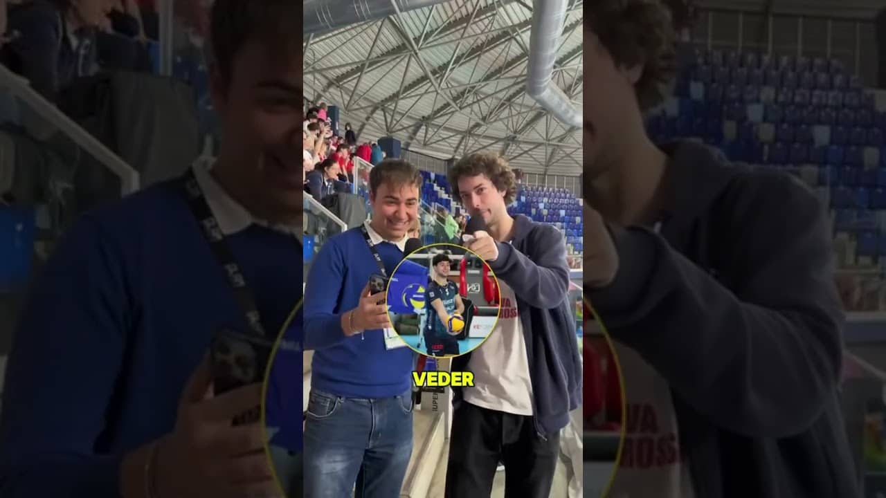 Quanto i tifosi di Milano conoscono i propri giocatori?