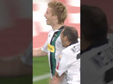 Was waren das bitte für Buden gegen Mainz?! 🥹🫨 #dieFohlen #Bundesliga