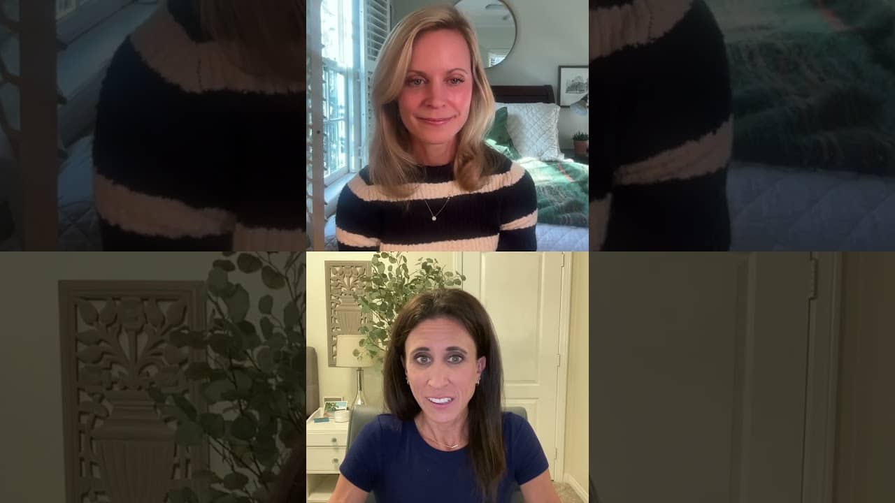 OLYMPIC TRIALS MARATHON QUALIFIER MOM'S ADVICE TO OTHER MOMS #motherrunner