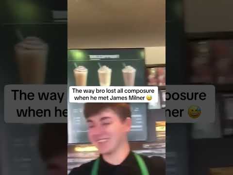 James Milner is a Prem OG! 🔥 (via officialAL20/X)