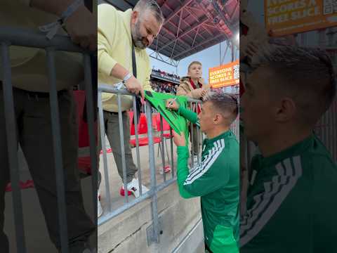 Shum Dashuri Per shqiperine 🇦🇱