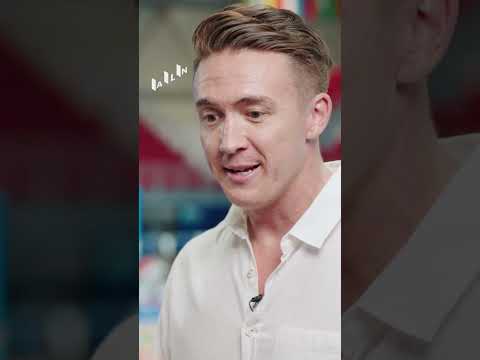 AQUA Singapore 2025 Stars Unite in Bob Bowman’s Elite Swimming Squad!