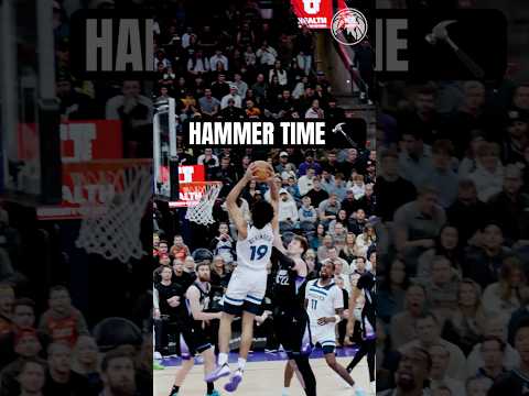 Joan Beringer JAM 💪