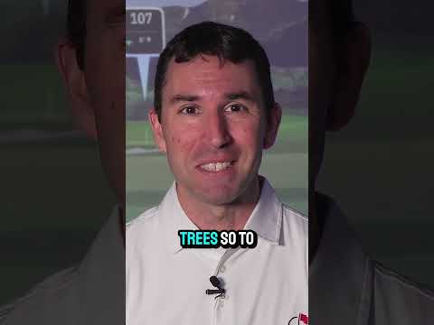 Why Face Control Is King In Golf