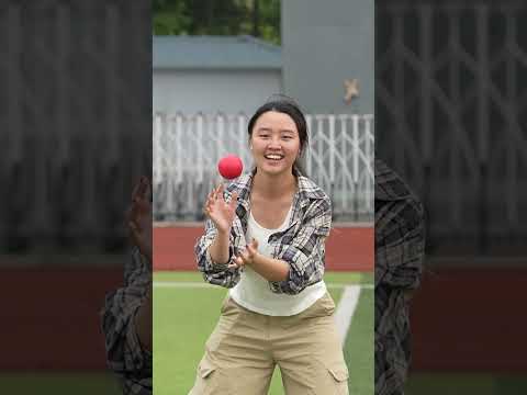 Almost 700 players involved in #WomensCricketWeek events across China 🇨🇳