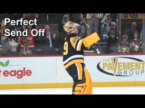 Leafs Extend Stolarz, Blues Extend Fowler, Flames Backup Battle, Waiver News