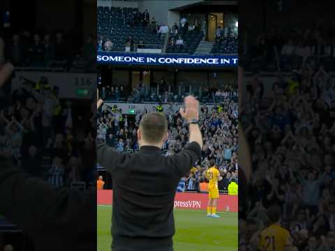 Good to see you, Roberto! 🥺🇮🇹