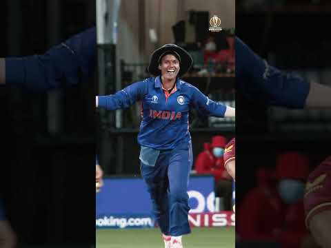 Men and women of Indian Cricket Team rally fans to be part of history at CWC25 🏆