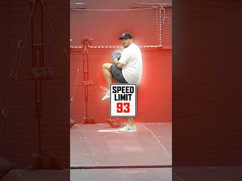 The Most Annoying Pitching Rule Ever...
