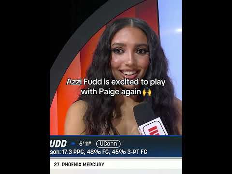 The Huskies reunited 🙌