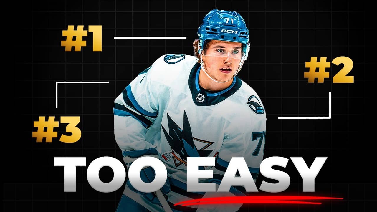 How "Regular" Players Awaken UNSHAKEABLE Confidence